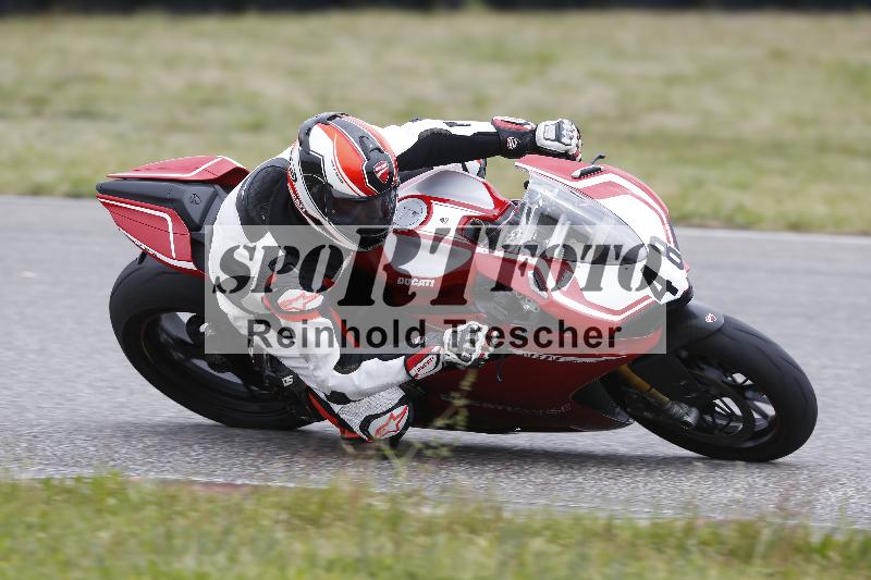 /Archiv-2024/13 22.04.2024 Plüss Moto Sport ADR/Freies Fahren/48